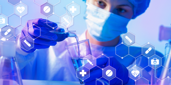 Nawah Scientific closes $23m Series A, targets Rwanda R&D hub and lab expansion in Egypt & Saudi