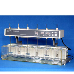dissolution tester