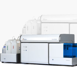 flow-cytometry-nawah