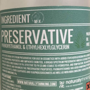 Analysis_of_Preservatives_Nawah