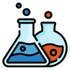 Sample Analysis