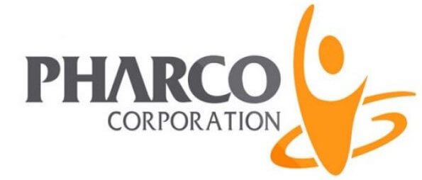 Pharco Corporation
