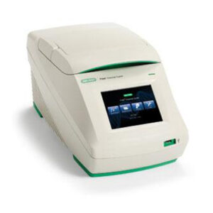 Conventional-PCR-nawah