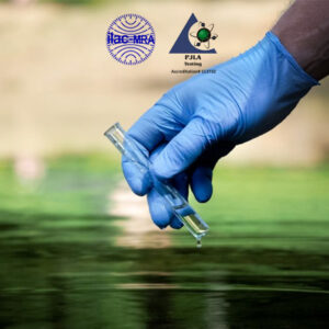 Water-analysis-nawah
