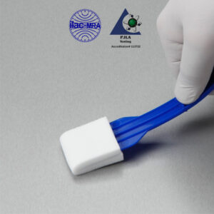 Swabs-air-quality-testing-nawah