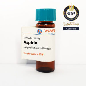 Aspirin-nawah