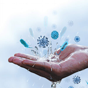 Detection-of-waterborne-viruses-Nawah