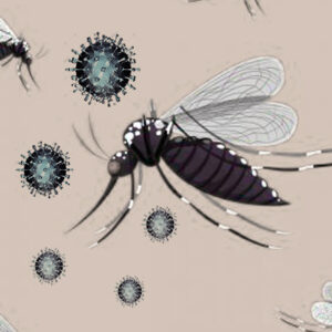 Virus-detection-in-environmental-samples-Nawah