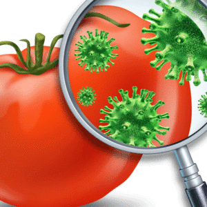 Detection-of-foodborne-viruses-Nawah
