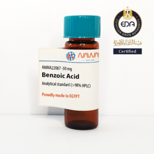 Benzoic-Acid-Nawah