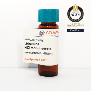 Lidocaine-HCl-monohydrate-Nawah