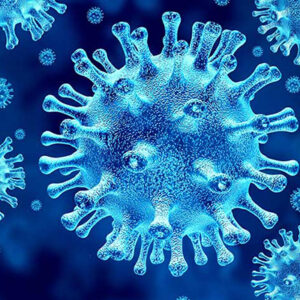 List-of-available-viruses-Nawah