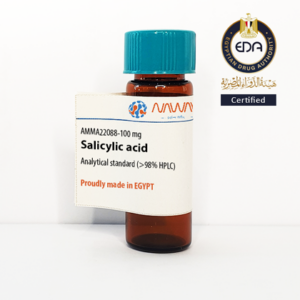 Salicylic-acid-Nawah