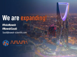 NAWAH-KSA