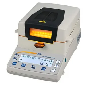 Loss-On-Drying-Nawah