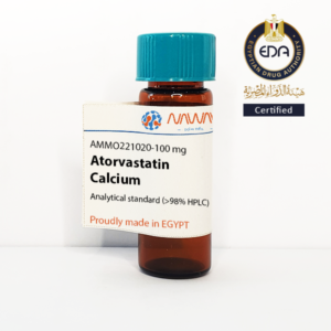 Atorvastatin-Calcium-Nawah