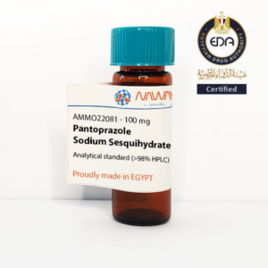 Pantoprazole-sodium-sesquihydrate-Nawah
