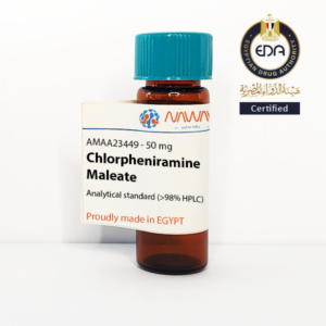Chlorpheniramine-Maleate-Nawah