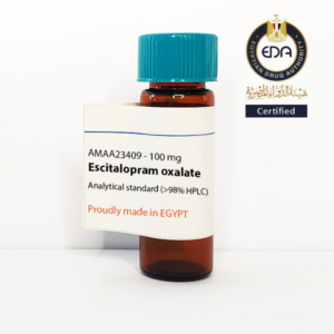 Escitalopram-oxalate-nawah