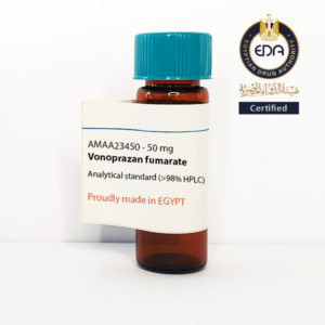 Vonoprazan-fumarate-nawah