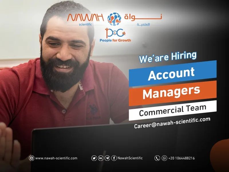 Sales-Account-Manager-nawah