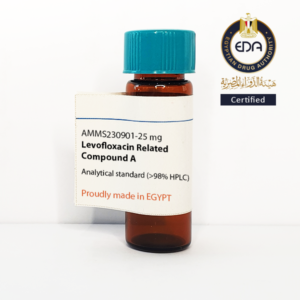 Levofloxacin-Related-Compound-A-nawah