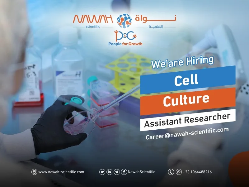 Cell-culture-assistant-researcher-nawah