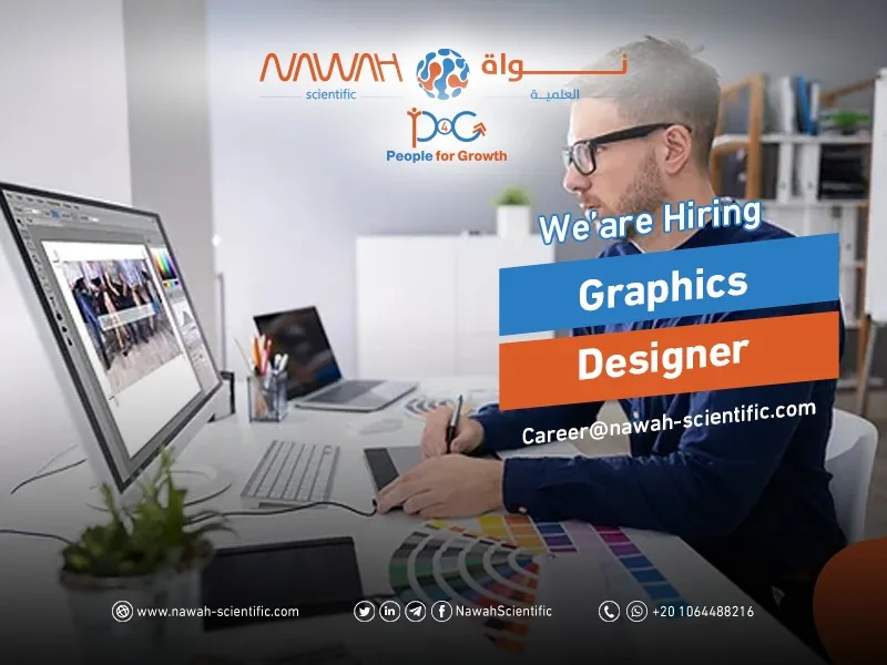 Graphics-designer-Nawah