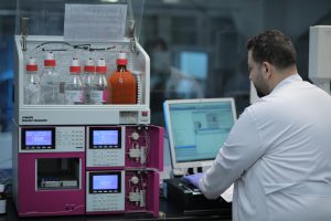 Halal-Food-Testing-Blog